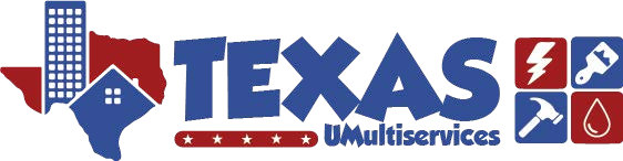 UglobalTX